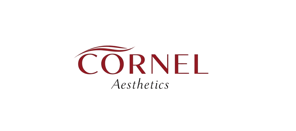 Cornel Aesthetics Logo